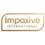 Impaxive International